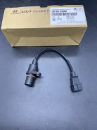 ������ ��������� ��������� ��� 3918023000 3918023000 ����