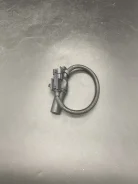 ������ ��������� ��������� 391802B010 391802B010 ����