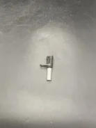 ������ ��������� ��������� 10456604 10456604 ����