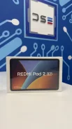 Redmi Pad 2. 9.7 ������, ������ 128 �� ����