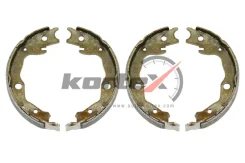 ������� ��p������� Nissan X-Trail(T31) Qashqai JUKE Renault Koleos Toyota RAV 4 (�-�)(172x32) KS031STD Kortex KS031STD KS031STD ����