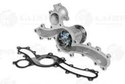 ����� ������� ��� �/� Toyota Land Cruiser Prado (02-) 4.0i LWP1940 Luzar LWP1940 LWP1940 ����