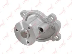 ����� ������� ���������� �������� ��� Nissan Cube(Z12) 1.6 10 / Micra(K12) 1.6 05-10 / Note(E11/E12) 1.2-1.6 06 / Qashqai(J10) 1.6 07-13 / Tiida(C11...