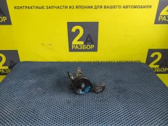 �������������� ���� (���) Toyota Kluger, Highlander, Harrier 1MZ-FE 44320-48040 ����