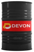 Devon Favorite