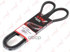 ����� � ������������ 10X1400LBX ������ �������� LYNX, �� LYNXauto ���. 10X1400LBX [4e8a9a88a7aeeaa2e6f3] 10X1400LBX ����