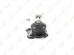����� � ������������ 1064CLR ������� ����� LYNX, �� LYNXauto ���. C1064LR [7ab47bf0bf83166acd14] C1064LR ����