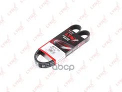 ������ ������������ LYNX, �� LYNXauto ���. 6PK1042 6PK1042 [283312888105cec51756] 6PK1042 ����