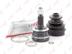 ����� � ������������ (������� �� CO-1801 ) 1804�� ���� LYNX, �� LYNXauto ���. CO-1804 [e16e81d8c081abf03bfd] CO1804 ����