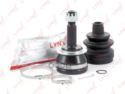 ����� � ������������ 1818�� ���� LYNX ������� �� CO-1810, �� LYNXauto ���. CO-1818 [76a452c9e830d0eb1418] CO1818 ����