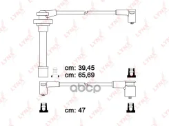 ����� � ������������ 5712SPC ������� �������������� LYNX, ����� LYNXauto ���. SPC5712 [d7174b1db1d304acb7cd] SPC5712 ����