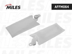 ������ �������� ���������� ������ Mazda Demio AFFM064 Miles AFFM064 AFFM064 ����