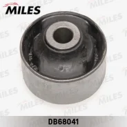 ����������� ������ �������� �������� Hyundai Accent/Verna 05-/Sonata NF/KIA RIO 05- DB68041 Miles DB68041 DB68041 ����