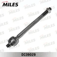 ���� ������� Peugeot Boxer/Citroen Jumper/FIAT Ducato 06- ���/������ (TRW JAR1035) DC39029 Miles DC39029 DC39029 DC39029 ����