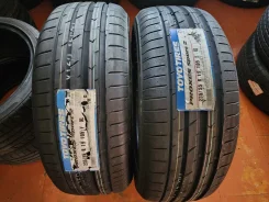 Toyo Proxes Sport 2. ������, 2023 ���, ����� ����