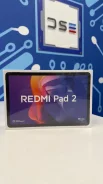 Redmi Pad 2. 11 ������, ������ 128 �� ����