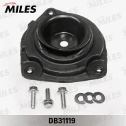 ����� ������������ �������� ����� Nissan NOTE/Tiida 05- (Lemforder 3498801) DB31119 Miles DB31119 DB31119 ����