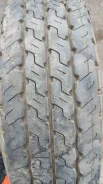 Matador MPS-310 Master. ������, �/�, ����� 5 % ����