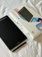 Samsung Galaxy Tab A S-Pen ����
