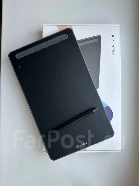 Samsung Galaxy Tab A S-Pen ����