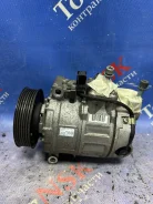 ���������� ������������ 4472208393 AUDI A4 B6 AMB 8E0260805F ����