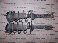 ������ (����) Toyota Funcargo, �����/������ �������� 4851059198 ����