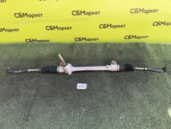 ������� ����� Toyota AQUA 2013 4551052310 NHP10 1NZ-FXE, �������� 4551052310 ����