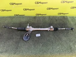 ������� ����� Toyota AQUA 2016 4551052400 NHP10 1NZ-FXE, �������� 4551052400 ����