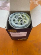 �������� ������ Skoda Octavia 96-12/VW G3/4/5/6/Jetta 05-/10-/Passat/Transporter IV/V 90-/03- SM111 ����
