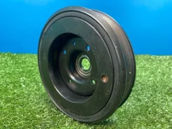 ���� ��������� Audi Q5 06H105243G 8R 2.0 CDN 06H105243G ����