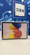 Redmi Pad 2 Pro. 12 ������, ������ 128 ��. ��� ����� �� ������������ ����