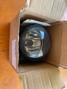���� ��������������� / FORD C-Max, Fiesta, Fusion, Focus II/III, Transit 03~Megane 03- {+Logan/CT C4 04-/C5 05-/DW Nexia 08-/SZ G. Vitara 06- /SWI 05...
