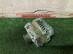 ��������� Mazda Axela 2005 Z60118300 BK5P ZY-VE Z60118300 ����