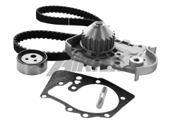 �������� ����� ��� wpk157802 Airtex WPK157802 ����