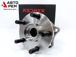 ��������� ������� ������ Subaru SH# BR9 BM9 [RBH0021], �����/������ RBH0021 ����