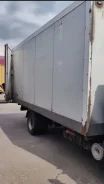 ����� ��������������. ����