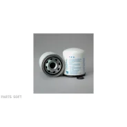 �������� ��������� ! All Donaldson P781466 P781466 ����