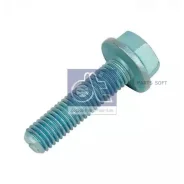 ���� � ������� ! M10x40 MB DT Spare Parts 440214 440214 ����