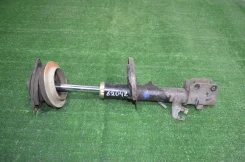 ����������� �������� ����� Micra K12E ����� E43034V00A E43034V00A ����