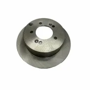 ���� ��������� ������ Changan CS35 (S1010631900) S101063-1900 ����