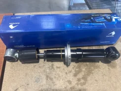 ����������� ������ ����. (��� �������) Volvo FH12/16 03030801 ����