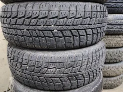 Federal Himalaya WS1. ������, ��� �����, 2020 ���, �/�, ����� 20 % ����