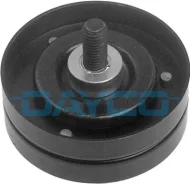 ����� �������������� � apv2204 Dayco APV2204 ����