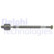 ���������� ������� Hyu ta2028 Delphi TA2028 ����