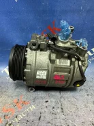 ���������� ������������ Mercedes-Benz E-Class W211 CLS-Class M112 M113 A0012301211 ����