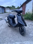 Yamaha Jog Artistic. 70����. ��., ��������, ��� ���, ������ �� �� ����