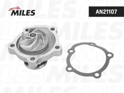 ����� ������� Suzuki/FIAT 1.3/1.5/1.6 01 (DOLZ S242) AN21107 Miles AN21107 AN21107 ����
