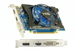 Radeon HD 6750 ����