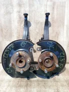 ������� ���� �������� Honda Accord CF3 CF4 CF5 CL3 51215-S0A-J01 ����