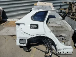 ����� BMW X5 2019 41007955006 G05 B57D30A, ������ ������ 41007955006 ����